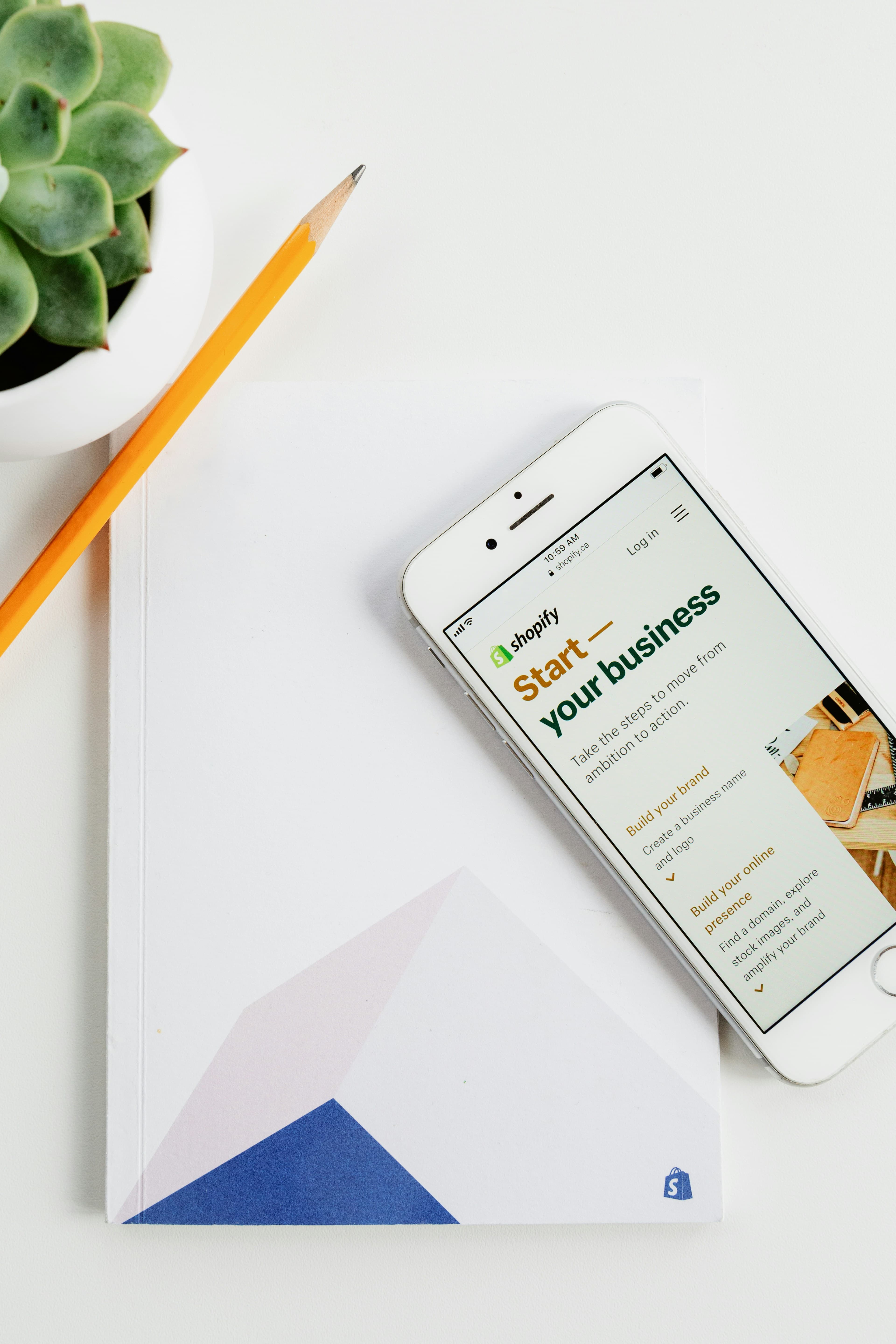 Asesoramiento en el mundo digital