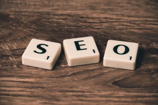 SEO y optimización web